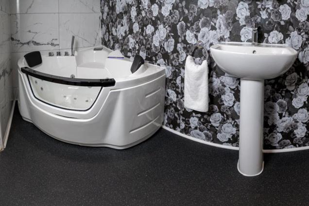 G Boutique Hotel Portsmouth Dış mekan fotoğraf