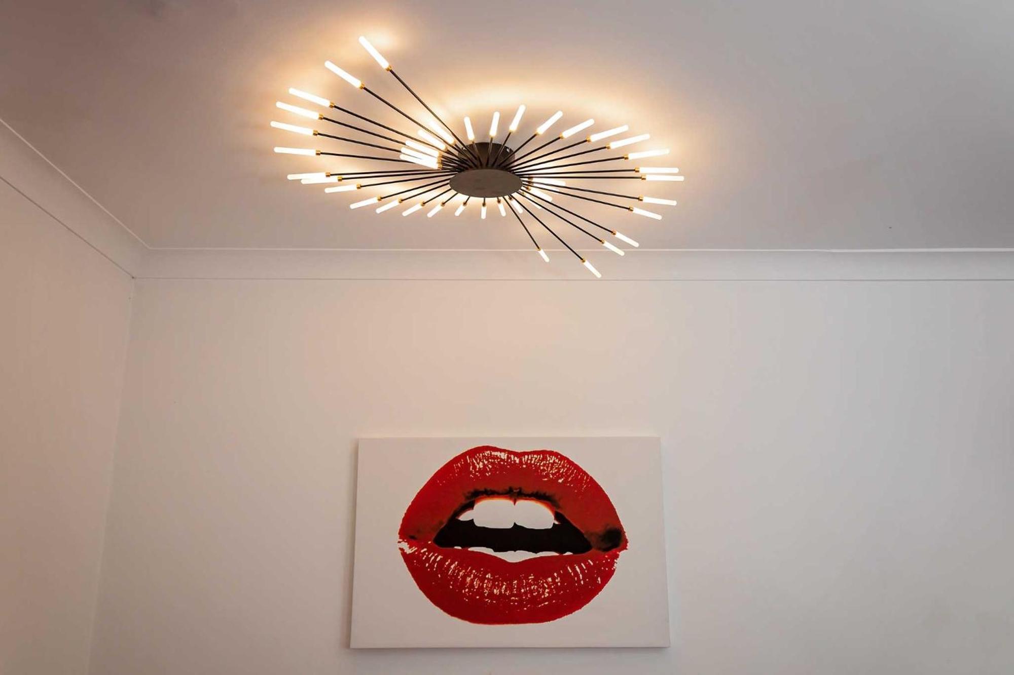 G Boutique Hotel Portsmouth Dış mekan fotoğraf