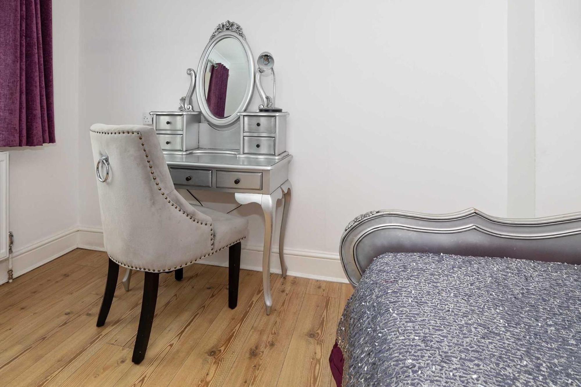 G Boutique Hotel Portsmouth Dış mekan fotoğraf